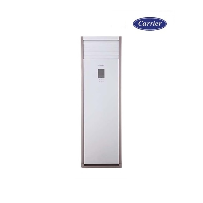 캐리어 스탠드 40평 업소용 인버터 에어컨 냉난방기 CPV-Q1451PX