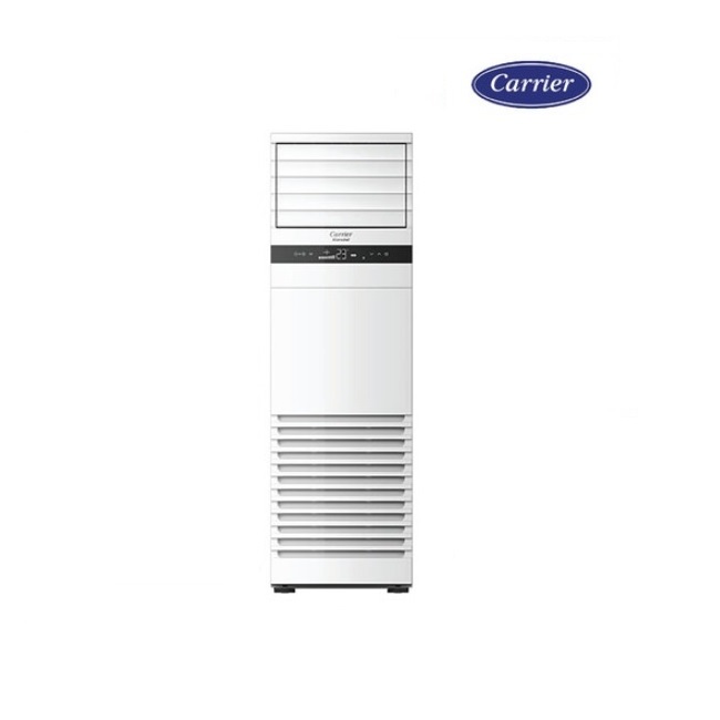 캐리어 스탠드 30평 업소용 인버터 에어컨 냉난방기 CPV-Q1108DX