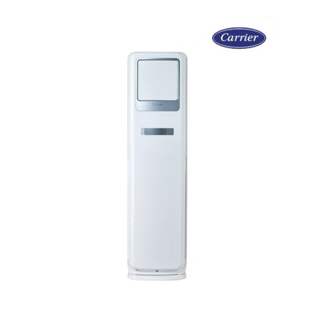 캐리어 스탠드 15평 업소용 인버터 에어컨 냉난방기 CPV-Q167SB